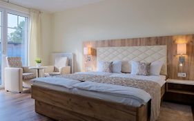 Restaurant&Pension Storchenklause